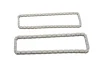 Комплект ланцюга ГРМ BMW 3 (E90/F30/F80)/5 (F10)/7 (F01-F04) 08-18 N57 D30 INA 559 1774 20 (фото 4)