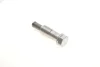 Комплект ланцюга ГРМ BMW 3 (E90/F30/F80)/5 (F10)/7 (F01-F04) 08-18 N57 D30 INA 559 1774 20 (фото 7)