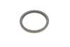 Комплект цепи ГРМ BMW 3 (E90/F30/F80)/5 (F10)/7 (F01-F04) 08-18 N57 D30 INA 559 1774 20 (фото 8)
