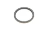 Комплект ланцюга ГРМ BMW 3 (E90/F30/F80)/5 (F10)/7 (F01-F04) 08-18 N57 D30 INA 559 1774 20 (фото 8)