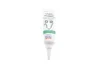 Комплект ланцюга ГРМ BMW 3 (E90/E91/E92/E93/F30/F80/F31) (N57 D30 C) 05- N57 INA 559 1774 22 (фото 6)