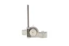 Комплект ланцюга ГРМ Renault Trafic III 1.6dCi, 05/14-, R9M/OM622.951, (ланцюг iwis) INA 559 1780 31 (фото 7)