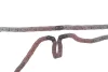 Комплект ланцюга ГРМ Land Rover Defender/Discovery/Range Rover Evoque 2.0SD4/2.2SD4/2.2TD4 18- INA 559 1793 20 (фото 12)