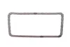 Комплект ланцюга ГРМ Land Rover Defender/Discovery/Range Rover Evoque 2.0SD4/2.2SD4/2.2TD4 18- INA 559 1793 20 (фото 14)