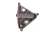 Комплект ланцюга ГРМ Land Rover Defender/Discovery/Range Rover Evoque 2.0SD4/2.2SD4/2.2TD4 18- INA 559 1793 21 (фото 6)