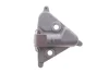 Комплект ланцюга ГРМ Land Rover Defender/Discovery/Range Rover Evoque 2.0SD4/2.2SD4/2.2TD4 18- INA 559 1793 21 (фото 7)