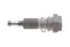 Комплект ланцюга ГРМ MB S-class (W220/W221/W222) 98- (Z=164) (M275/M279/M277), (ланцюг) INA 559 1795 10 (фото 4)