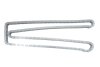 Комплект ланцюга ГРМ MB Sprinter (W906) 06-/Vito(W639) 3.0CDI (OM642) 06- (z=190), INA 559 1798 20 (фото 11)