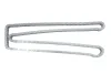 Комплект ланцюга ГРМ MB Sprinter (W906) 06-/Vito(W639) 3.0CDI (OM642) 06- (z=190), (вир-во) INA 559 1798 20 (фото 11)