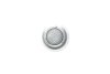 Комплект ланцюга ГРМ MB Sprinter (W906) 06-/Vito(W639) 3.0CDI (OM642) 06- (z=190), INA 559 1798 20 (фото 3)
