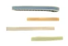 Комплект ланцюга ГРМ MB C-class (W203/S203)/E-class (W211/S211) 3.5 04-11, M 272.920/940/941/960/970 INA 559 1799 20 (фото 12)