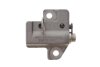 Комплект ланцюга ГРМ Hyundai Santa FÉ III 2.4 08-18 INA 559 1800 10 (фото 5)