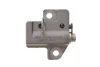 Комплект ланцюга ГРМ Hyundai Santa FÉ III 2.4 08-18 INA 559 1800 10 (фото 5)