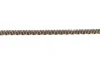 Комплект ланцюга ГРМ Hyundai Santa FÉ III 2.4 08-18 INA 559 1800 10 (фото 7)