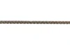Комплект ланцюга ГРМ Hyundai Santa Fe/Kia Sorento 2.4 09- (z=180) INA 559 1800 20 (фото 4)