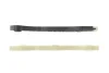 Комплект ланцюга ГРМ Hyundai Santa Fe/Kia Sorento 2.4 09- (z=180) INA 559 1800 20 (фото 9)