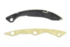 Комплект ланцюга ГРМ Hyundai Santa Fe/Kia Sorento 2.4 09- (z=180) INA 559 1800 20 (фото 10)