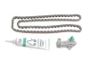 Комплект ланцюга ГРМ Honda Accord 2.4 07- (z=176) INA 559 1801 10 (фото 2)
