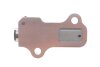 Фото 4 - комплект ланцюга ГРМ Honda Accord 2.4 07- (z=176) INA 559 1801 10 Комплект ланцюга ГРМ Honda Accord 2.4 07- (z=176) INA 559 1801 10 (фото 4)