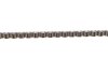Фото 6 - комплект ланцюга ГРМ Honda Accord 2.4 07- (z=176) INA 559 1801 10 Комплект ланцюга ГРМ Honda Accord 2.4 07- (z=176) INA 559 1801 10 (фото 6)