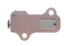 Комплект ланцюга ГРМ Honda Accord 2.4 07- (z=176) INA 559 1801 20 (фото 4)
