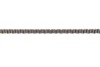 Комплект ланцюга ГРМ Honda Accord 2.4 07- (z=176) INA 559 1801 20 (фото 6)