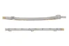 Комплект ланцюга ГРМ Honda Accord 2.4 07- (z=176) INA 559 1801 20 (фото 8)
