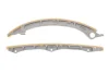 Комплект ланцюга ГРМ Honda Accord 2.4 07- (z=176) INA 559 1801 20 (фото 9)