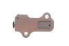 Фото 4 - комплект ланцюга ГРМ Honda Accord VIII/IX 2.4 07- INA 559 1801 30 Комплект ланцюга ГРМ Honda Accord VIII/IX 2.4 07- INA 559 1801 30 (фото 4)