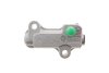 Фото 5 - комплект ланцюга ГРМ Honda Accord VIII/IX 2.4 07- INA 559 1801 30 Комплект ланцюга ГРМ Honda Accord VIII/IX 2.4 07- INA 559 1801 30 (фото 5)