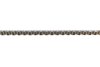 Фото 6 - комплект ланцюга ГРМ Honda Accord VIII/IX 2.4 07- INA 559 1801 30 Комплект ланцюга ГРМ Honda Accord VIII/IX 2.4 07- INA 559 1801 30 (фото 6)
