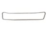 Фото 7 - комплект ланцюга ГРМ Honda Accord VIII/IX 2.4 07- INA 559 1801 30 Комплект ланцюга ГРМ Honda Accord VIII/IX 2.4 07- INA 559 1801 30 (фото 7)