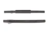 Комплект ланцюга ГРМ BMW 5 (E60)/6 (E63)/X5 (E53/E70) 01-10, N62 INA 559 1802 20 (фото 12)