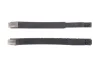 Комплект ланцюга ГРМ BMW 5 (E60)/6 (E63)/X5 (E53/E70) 01-10, N62 INA 559 1802 20 (фото 13)