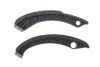 Комплект ланцюга ГРМ BMW 5 (E60)/6 (E63)/X5 (E53/E70) 01-10, N62 INA 559 1802 20 (фото 14)