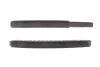 Комплект ланцюга ГРМ BMW 5 (E60)/6 (E63)/X5 (E53/E70) 01-10, N62 INA 559 1802 20 (фото 15)