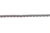 Комплект ланцюга ГРМ BMW 5 (E60)/6 (E63)/X5 (E53/E70) 01-10, N62 B40 A INA 559 1802 30 (фото 24)