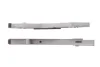 Комплект ланцюга ГРМ BMW 5 (E60)/6 (E63)/X5 (E53/E70) 01-10, N62 B40 A INA 559 1802 30 (фото 3)