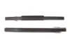 Комплект ланцюга ГРМ BMW 5 (E60)/6 (E63)/X5 (E53/E70) 01-10, N62 B40 A INA 559 1802 30 (фото 5)