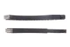 Комплект ланцюга ГРМ BMW 5 (E60)/6 (E63)/X5 (E53/E70) 01-10, N62 B40 A INA 559 1802 30 (фото 6)