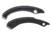 Комплект ланцюга ГРМ BMW 5 (E60)/6 (E63)/X5 (E53/E70) 01-10, N62 B40 A INA 559 1802 30 (фото 7)