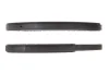Комплект ланцюга ГРМ BMW 5 (E60)/6 (E63)/X5 (E53/E70) 01-10, N62 B40 A INA 559 1802 30 (фото 8)