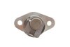 Комплект ланцюга ГРМ Toyota Avensis 00-08/Corolla 01-09/Rav 4 1.8 00-05 INA 559 1805 30 (фото 11)