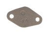 Комплект ланцюга ГРМ Toyota Avensis 00-08/Corolla 01-09/Rav 4 1.8 00-05 INA 559 1805 30 (фото 12)