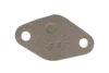 Комплект ланцюга ГРМ Toyota Avensis 00-08/Corolla 01-09/Rav 4 1.8 00-05 INA 559 1805 30 (фото 12)