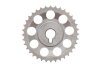 Комплект ланцюга ГРМ Toyota Avensis 00-08/Corolla 01-09/Rav 4 1.8 00-05 INA 559 1805 30 (фото 14)