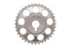 Комплект ланцюга ГРМ Toyota Avensis 00-08/Corolla 01-09/Rav 4 1.8 00-05 INA 559 1805 30 (фото 15)