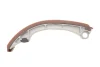 Комплект ланцюга ГРМ Toyota Avensis 00-08/Corolla 01-09/Rav 4 1.8 00-05 INA 559 1805 30 (фото 17)