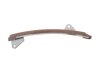Комплект ланцюга ГРМ Toyota Avensis 00-08/Corolla 01-09/Rav 4 1.8 00-05 INA 559 1805 30 (фото 21)