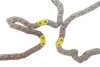 Комплект ланцюга ГРМ Toyota Avensis 00-08/Corolla 01-09/Rav 4 1.8 00-05 INA 559 1805 30 (фото 3)